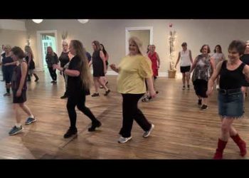 Drinking All by Yourself