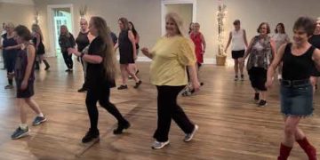 Drinking All by Yourself