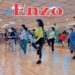 Enzo