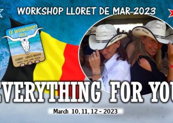 Everthing For You (Style Catalan)