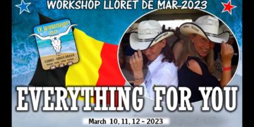 Everthing For You (Style Catalan)