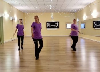 Everything I’d Ever Do