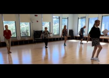 Girls Who Rock n Roll!