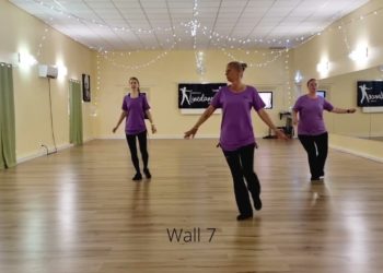 I Feel It in the Wind