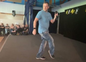 I Still Fall For You