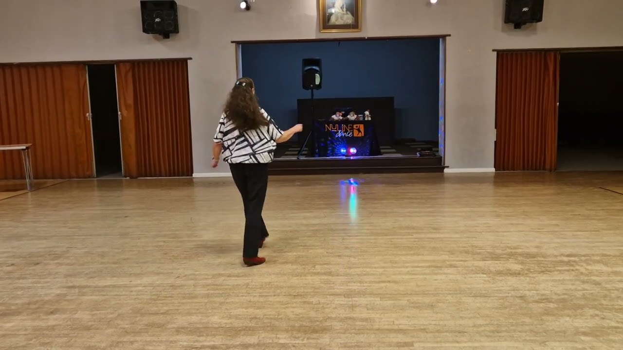 Is This What You Wanted