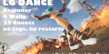 LG Dance