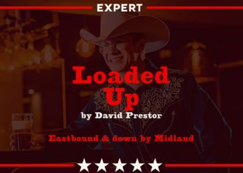 Loaded Up (Style Catalan)