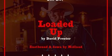 Loaded Up (Style Catalan)