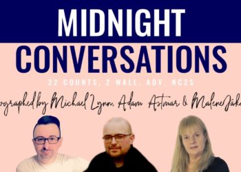 Midnight Conversations