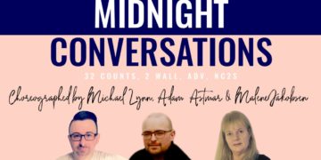 Midnight Conversations