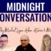 Midnight Conversations