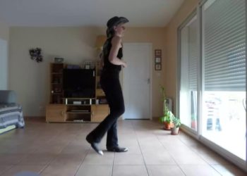 Play Something Country