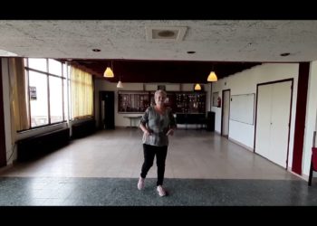 This World Is Our Home