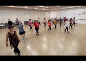 Till You’re Home EZ