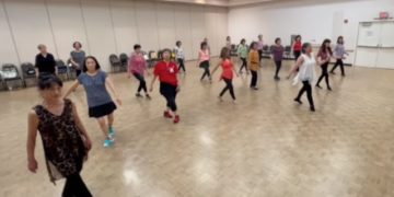 Till You’re Home EZ