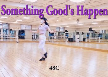 Something Good’s Happen