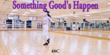 Something Good’s Happen