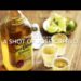 A Shot of Jose Cuervo