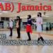 AB Jamaica