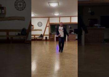 Another Lonely Night