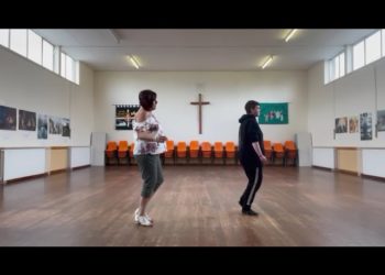 Crackin’ Cold Ones