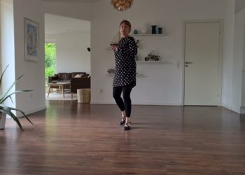 Dreaming of Yesterday