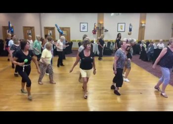 Favourite Kinda High