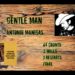 Gentle Man