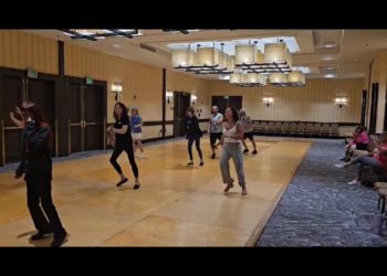 Girls Are Always Right