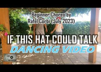 If This Hat Could Talk