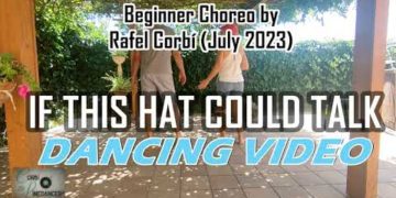 If This Hat Could Talk