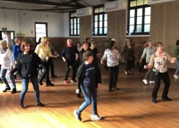 If You Don’t Want My Love