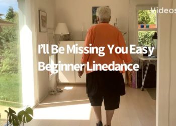 I’ll Be Missing You Easy