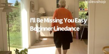 I’ll Be Missing You Easy