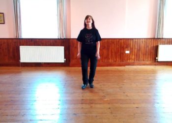 I’m Bad (But Good At It)