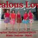 Jealous Love