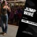 Jump The Wire
