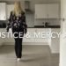 Justice & Mercy AB