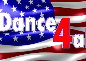 Little Miss Honky Tonk