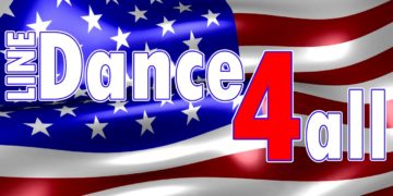 Little Miss Honky Tonk