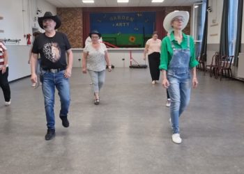 Long Road to Nashville