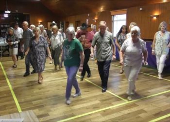 My Heart’s Been Broke