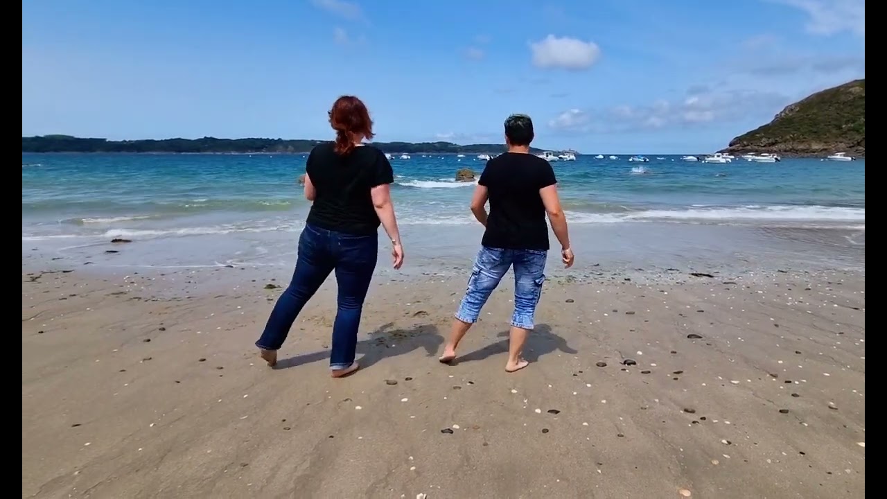 Sunlights des Tropiques