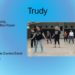 Trudy