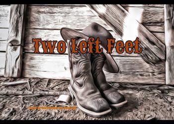 Two Left Feet