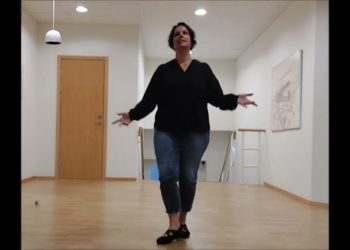 What Are We waiting For