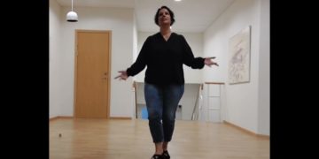 What Are We waiting For