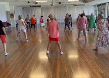 AB Where Are We Goin’