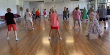 AB Where Are We Goin’